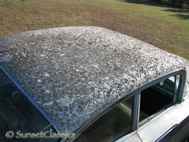 1960-chevy-bel-air-956.jpg