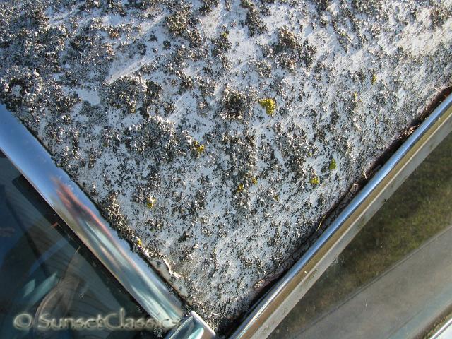 1960-chevy-bel-air-958.jpg