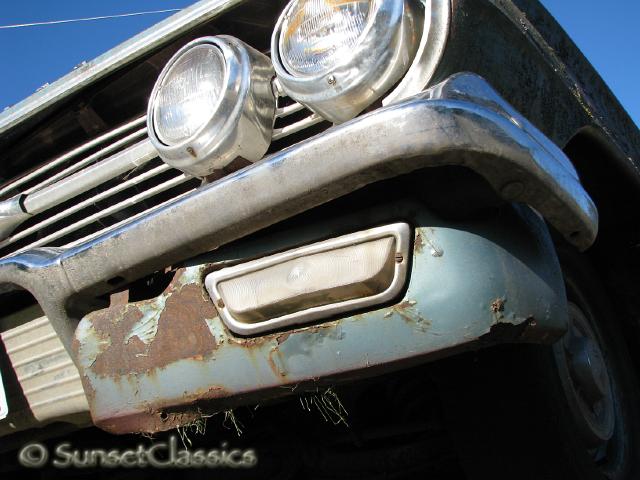 1960-chevy-bel-air-966.jpg