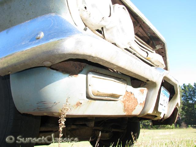 1960-chevy-bel-air-969.jpg