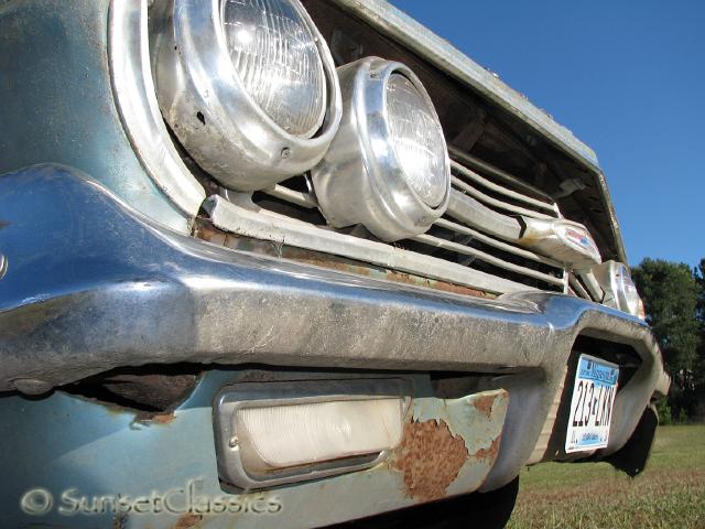 1960-chevy-bel-air-970.jpg