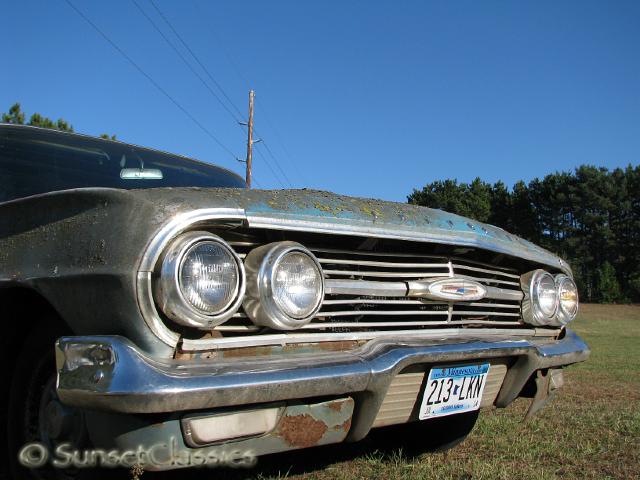 1960-chevy-bel-air-971.jpg