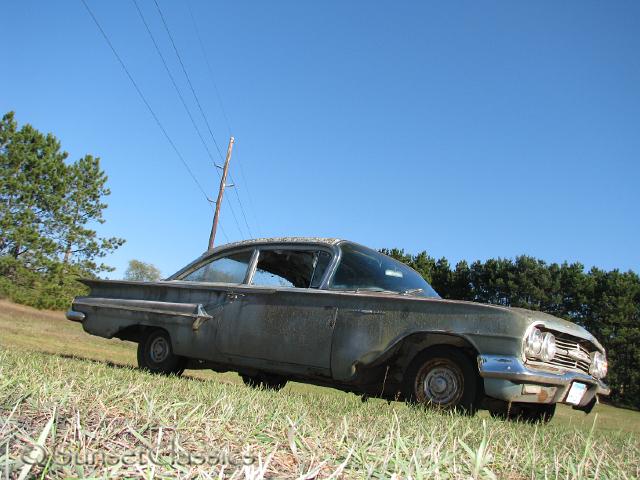 1960-chevy-bel-air-972.jpg