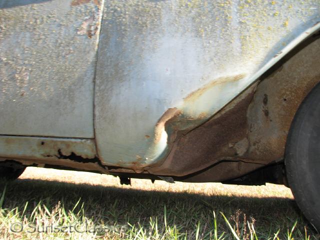 1960-chevy-bel-air-982.jpg
