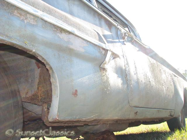 1960-chevy-bel-air-983.jpg