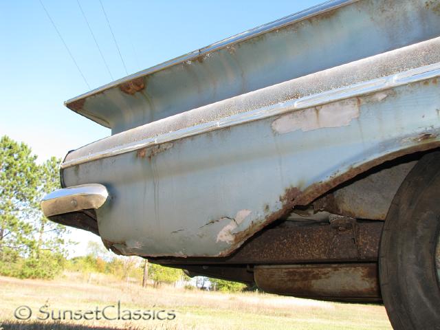 1960-chevy-bel-air-984.jpg