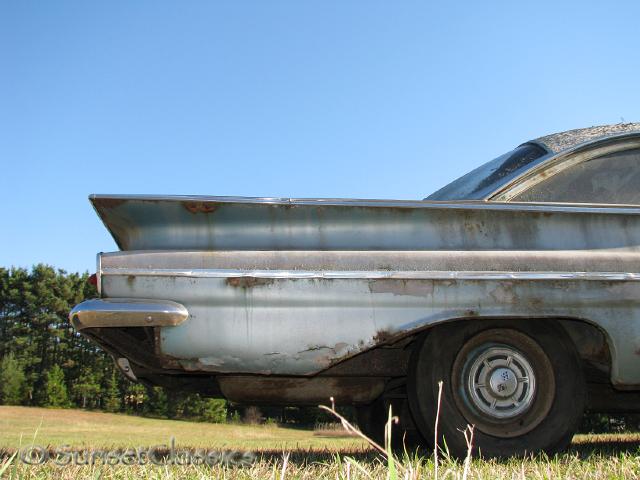 1960-chevy-bel-air-985.jpg