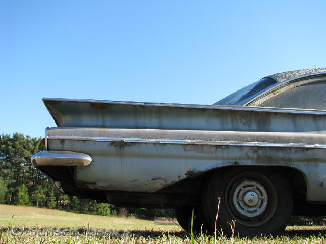 1960-chevy-bel-air-986.jpg
