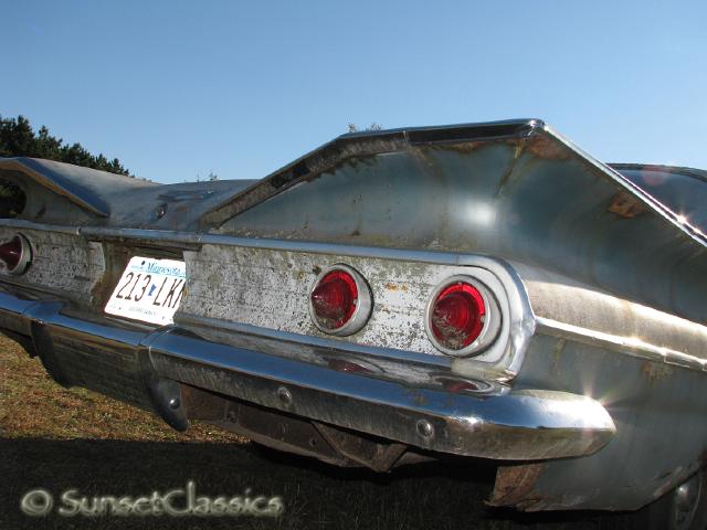 1960-chevy-bel-air-987.jpg
