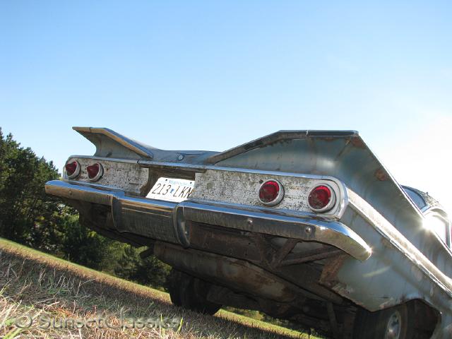 1960-chevy-bel-air-990.jpg