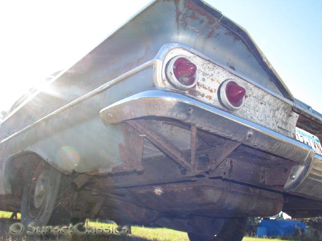 1960-chevy-bel-air-991.jpg