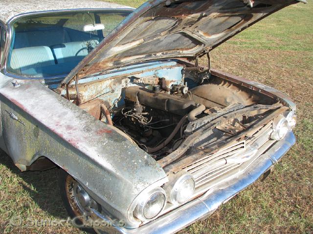 1960-chevy-bel-air-993.jpg