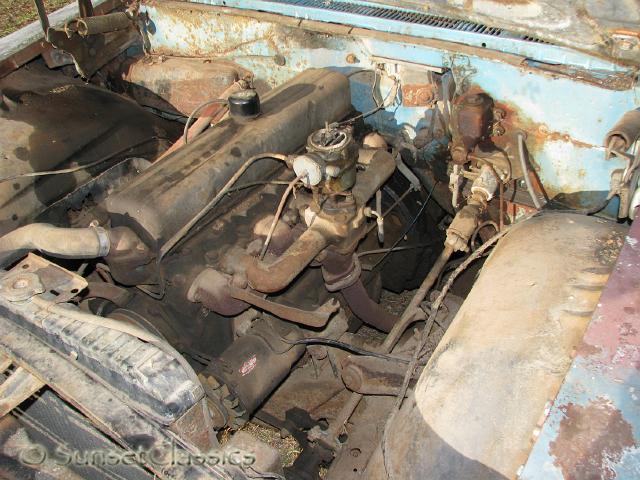 1960-chevy-bel-air-995.jpg