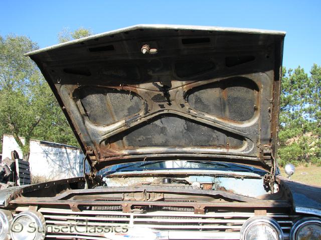 1960-chevy-bel-air-997.jpg