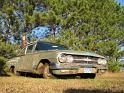 1960-chevy-bel-air-103