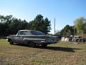 1960-chevy-bel-air-899