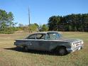 1960-chevy-bel-air-920