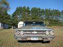 1960-chevy-bel-air-947