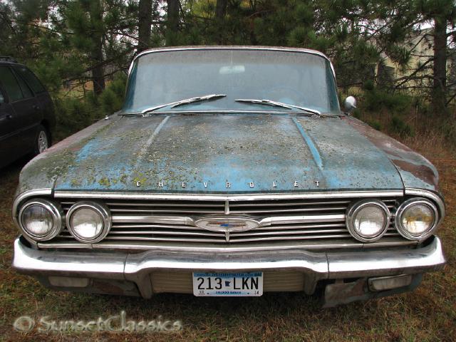 1960-chevy-bel-air-125.jpg