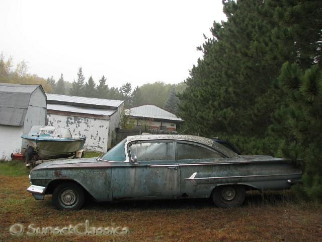 1960-chevy-bel-air-127.jpg