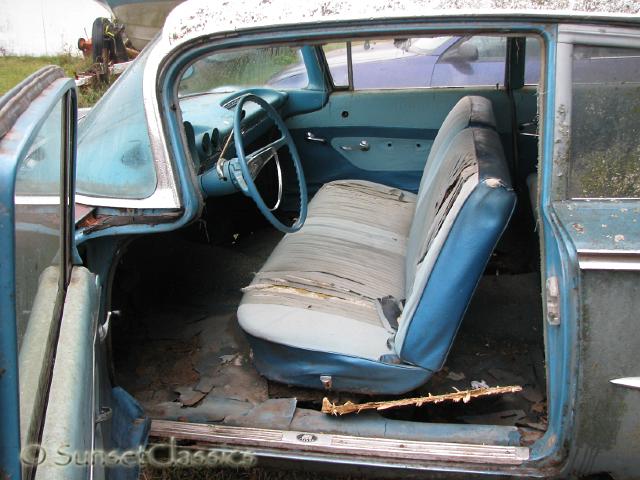 1960-chevy-bel-air-128.jpg
