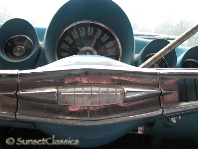 1960-chevy-bel-air-130.jpg