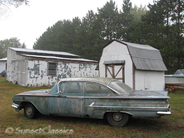 1960-chevy-bel-air-131.jpg