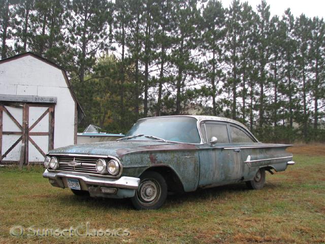 1960-chevy-bel-air-132.jpg