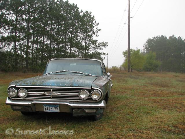 1960-chevy-bel-air-134.jpg