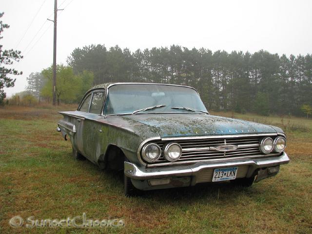 1960-chevy-bel-air-135.jpg