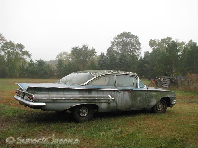 1960-chevy-bel-air-139.jpg