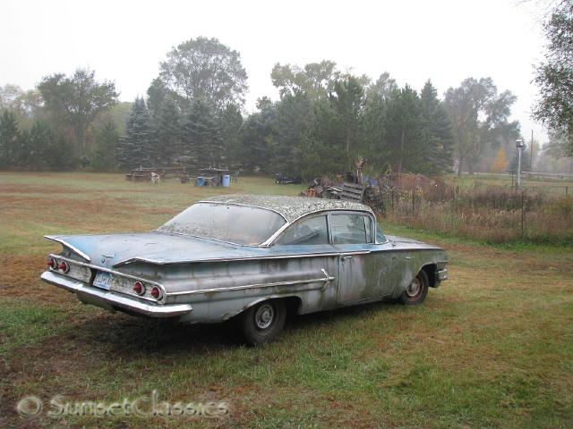 1960-chevy-bel-air-140.jpg