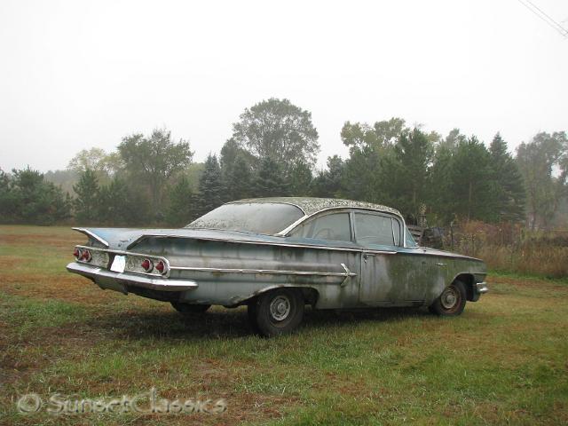1960-chevy-bel-air-142.jpg