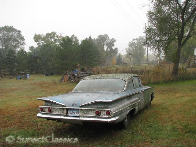 1960-chevy-bel-air-144.jpg