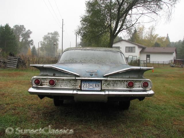 1960-chevy-bel-air-145.jpg