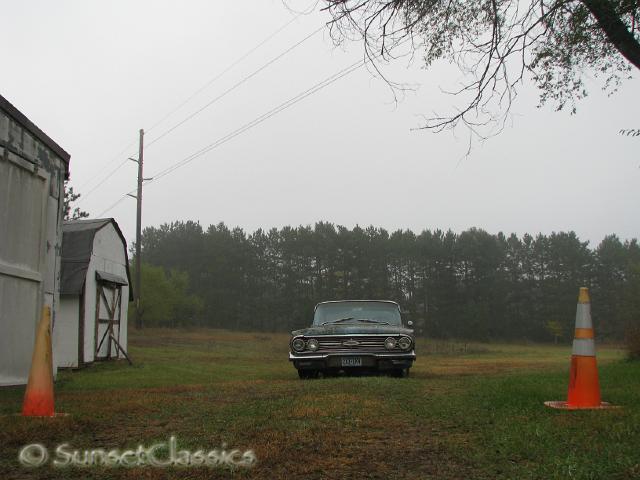 1960-chevy-bel-air-146.jpg