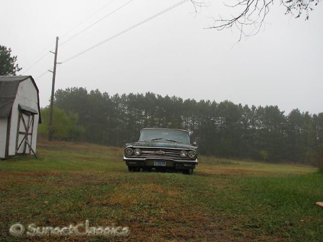 1960-chevy-bel-air-148.jpg