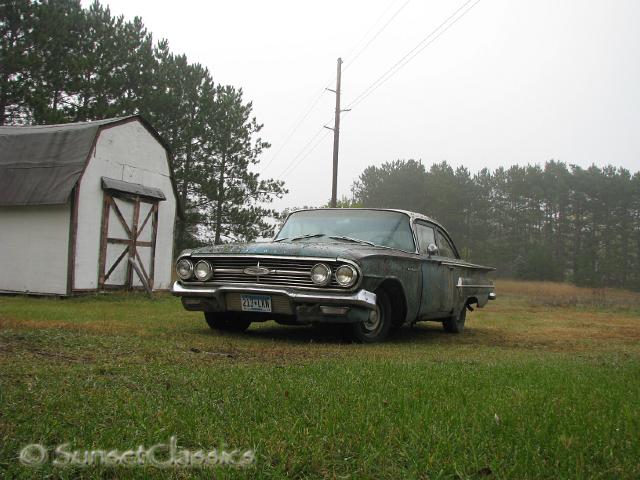 1960-chevy-bel-air-149.jpg