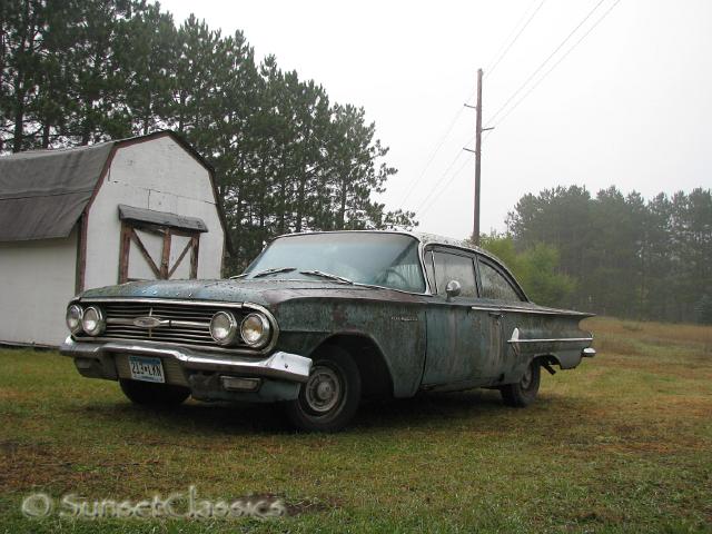 1960-chevy-bel-air-150.jpg