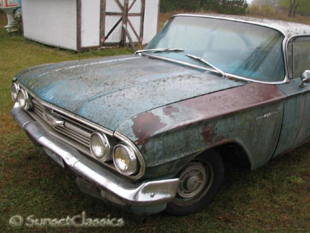 1960-chevy-bel-air-151.jpg
