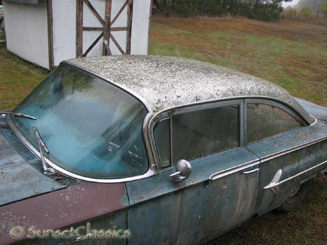 1960-chevy-bel-air-152.jpg
