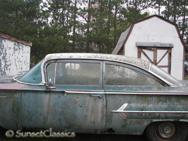 1960-chevy-bel-air-153.jpg