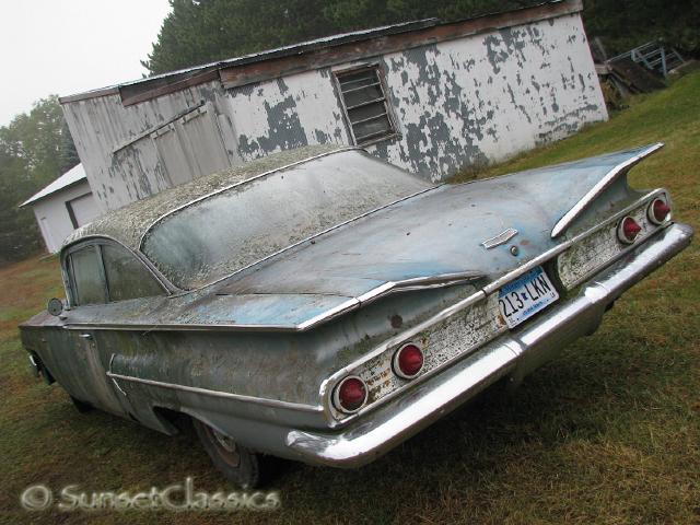 1960-chevy-bel-air-158.jpg