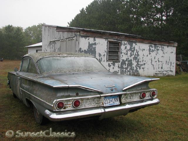 1960-chevy-bel-air-159.jpg