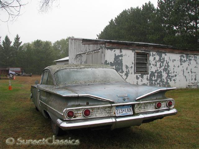 1960-chevy-bel-air-160.jpg