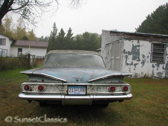1960-chevy-bel-air-161.jpg