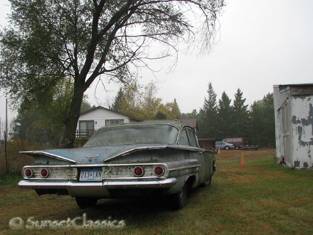 1960-chevy-bel-air-162.jpg