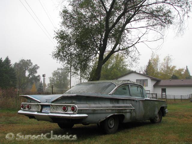 1960-chevy-bel-air-163.jpg