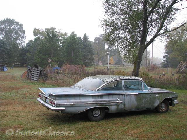 1960-chevy-bel-air-165.jpg