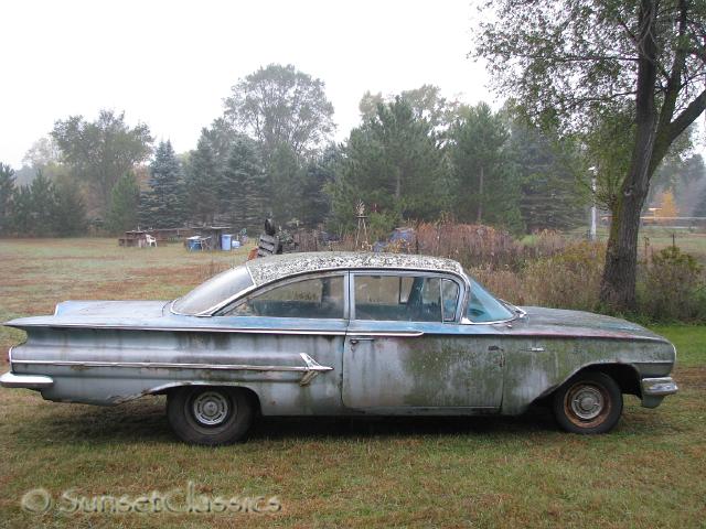 1960-chevy-bel-air-166.jpg